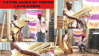 jalach nyiero thagalany s01 e06