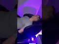 Zero Gravity Massage of Cincinnati Couples Massage Cincinnati