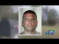 Man who set off bomb in Williamsburg pleads guilty
