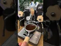 Download Lagu Watery espresso pucks? Here’s how to fix it #coffee