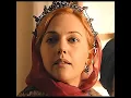 Download Lagu Hürrem has nigar's daughter #meryemuzerli #мерьемузерли  #مریم_اوزرلی #حریم_سلطان #hürremsultan