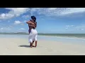 Download Lagu Reggae Remix | What Is Love