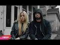 Download Lagu A.I. Eminem ft. Milvana - Beautiful Pain [A.I. Voice Conversion]