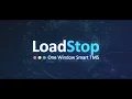 LoadStop Load Sourcing Module