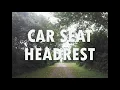 What "Bodys" by Car Seat Headrest Means to Me