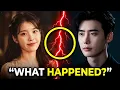 The Truth About IU and Lee Jong Suk s Relationship in 2025