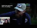 First Time Reacting to Tyler Brayden - "Brother"