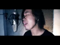 Download Lagu One Ok Rock - Wherever You Are Cover by Jeje GuitarAddict ft Rudye
