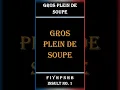 French Insult You've Probably Never Heard \