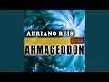 Download Lagu Armageddon (Original Mix)