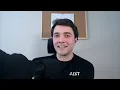 JUXTCast S5E10 50 Years of SQL 15 Years of jOOQ with Lukas Eder