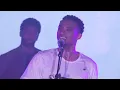 Jonathan McReynolds - God Is Good (Live Official Video)