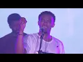 Download Lagu Jonathan McReynolds - God Is Good (Live Official Video)