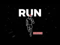 Immersive Warm-Up ORIGINAL | Viral Interactive Workout Game
