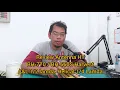 Download Lagu Review Antenna HT, RH-770 / RH-660S, Helical Antenna, Telescopic 1/2 lamda