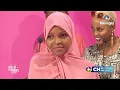 Download Lagu HUYU DADA ANA NYOTA KALI SANA | MR RIGHG S05