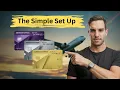 The BEST Delta Credit Card Strategy The Simple Setup