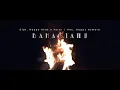 Download Lagu HAPPY ASMARA-BAHAGIAMU (OFFICIAL VIDEO MUSIC)