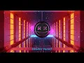 Download Lagu David Guetta \u0026 Showtek - Bad ft. Vassy [8D BASS BOOSTED]
