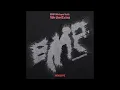𝑶𝒇𝒇𝒊𝒄𝒊𝒂𝒍 𝑨𝒖𝒅𝒊𝒐 Track 3. | EMP (ZEROBASEONE) 'In your rain'