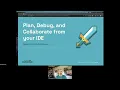 Debug Production Errors From Your IDE with New Relic CodeStream