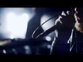 Download Lagu Spoken - Through It All (Official Music Video)