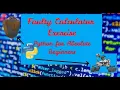 Exercise 2 - Faulty Calculator Solution Python for Absolute Beginners in English