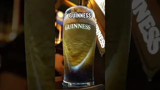 How To Read Beer Date Codes - Guinness Harp Smithwick s