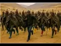 Download Lagu Sannere_ Lekholo la banna(Pha Balimo) ( Refla musiq Remix)