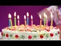 Download Lagu Bar Bar Din ye aaye #Tum Jiyo Hazaro Saal@ Happy Birthday  to you