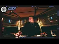 Download Lagu Nevo - Future Babylon [Trancentral Mix 219]