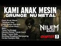 Download Lagu Grunge / Alternative Rock / Acoustic Grunge| Penuh Energi | Kritik Sosial |Official Music Video