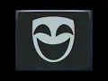 smile masked.mp4 【TADC ep 4 gangle original song WIP ???😷】