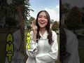 Download Lagu Genap sudah 200 episode Aini Malaikat Tak Bersayap disaksikan seluruh penonton Indonesia