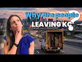 The Truth About Kansas City Real Estate in 2026