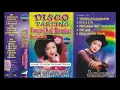 Disco Tarling Tanggul Kali Blanakan - Side A