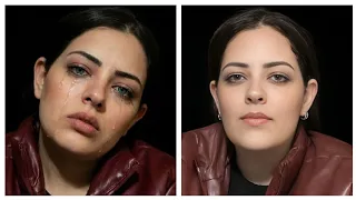 انهيار بنات بسنت سليمان سيدة الأسكندرية لحظة تسليمهم لأهل والدهم وجارتها تفجر مفأجاة انا هكون امهم دندنها