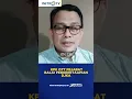 Download Lagu KPK Menggelar Operasi Tangkap Tangan di Jakarta dan Semarang #shorts