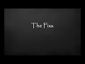 The Fixx - One Thing Leads To Another - Lyrics