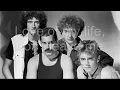 Queen - Love Of My Life [HQ Audio] + Lyrics