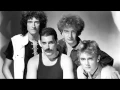 Download Lagu Queen - Love Of My Life [HQ Audio] + Lyrics