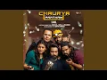 Download Lagu Kaane Kanne