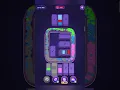 Loop Sort Level 962 Solution