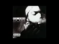 Ice Cube - Say Hi to the Bad Guy