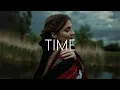 Download Lagu Danny Olson - Time (Lyrics) ft. Luma