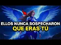 Download Lagu ¡Increíble! 😱 El elegido resultó ser el ASESINO espiritual 🤡