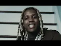 Lil Durk – Dead End Stories ft. King Von (Official Music Video)