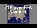 Download Lagu I Tested My Luck In This 71 Player Grand Contest |  Territorial IO