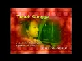 Download Lagu Sri Dianawati - Tebek Sungga [OFFICIAL VIDEO]