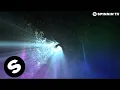Download Lagu Vicetone - Don't You Run ft. Raja Kumari (Official Music Video)